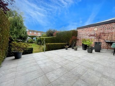 Maison a vendre Arras 62000 Pas-de-Calais 83 m2 4 pièces 147200 euros