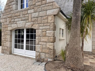 Maison a vendre Saint-Nolff 56250 Morbihan 193 m2 7 pièces 425000 euros