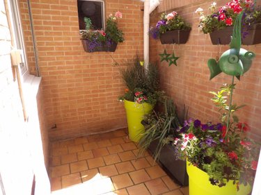 Maison a vendre Lens 62300 Pas-de-Calais 85 m2  116500 euros
