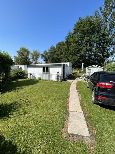 Divers a vendre Ribemont-sur-Ancre 80800 Somme 9073 m2  32000 euros