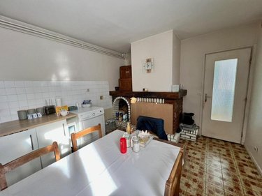 Maison a vendre Le Grand-Quevilly 76120 Seine-Maritime 254 m2 11 pièces 374160 euros