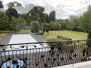 Maison a vendre Roucourt 59169 Nord 162 m2 7 pièces 559900 euros