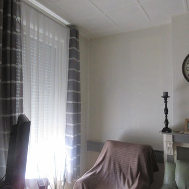 Maison a vendre Montigny-en-Gohelle 62640 Pas-de-Calais 83 m2 4 pièces 106000 euros