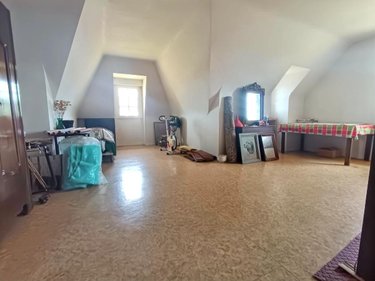 Maison a vendre Kerfourn 56920 Morbihan 175 m2  220860 euros