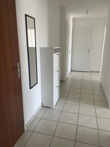 Appartement a vendre Le Mans 72000 Sarthe 67 m2 4 pièces 164300 euros