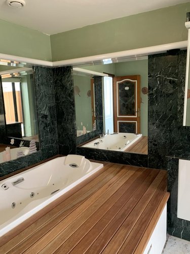 Maison a vendre Zoteux 62650 Pas-de-Calais 152 m2 6 pièces 303920 euros