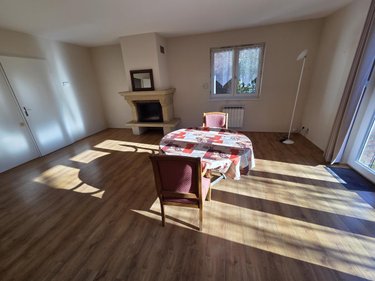 Maison a vendre Bondues 59910 Nord 87 m2 4 pièces 342000 euros