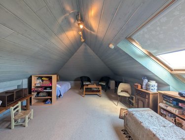 Maison a vendre Locquirec 29241 Finistère 100 m2  591000 euros