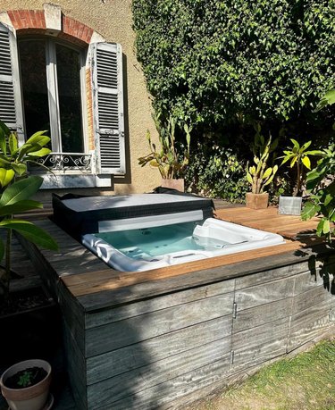 Maison a vendre Cahors 46000 Lot 190 m2 7 pièces 480000 euros