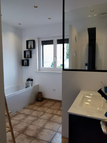 Maison a vendre Marquion 62860 Pas-de-Calais 97 m2 4 pièces 230900 euros