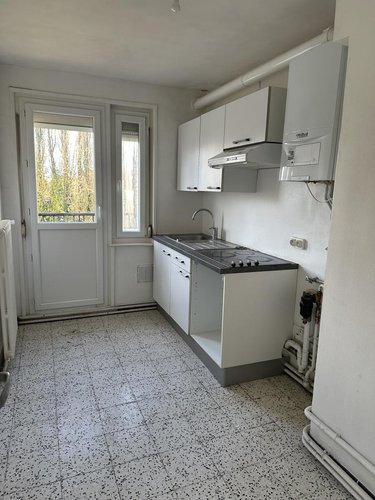 Appartement a vendre Lille 59000 Nord 73 m2 3 pièces 142350 euros