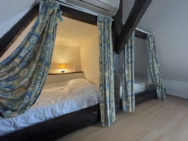 Maison a vendre Vivoin 72170 Sarthe 357 m2 15 pièces 350000 euros
