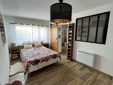 Maison a vendre Dourges 62119 Pas-de-Calais 178 m2 5 pièces 334230 euros