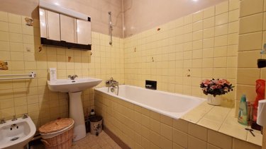 Appartement a vendre Blois 41000 Loir-et-Cher 51 m2 2 pièces 81400 euros