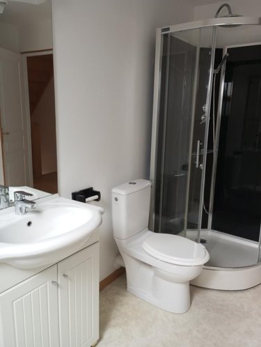 Immeuble a vendre Montcornet 02340 Aisne 207 m2  242800 euros