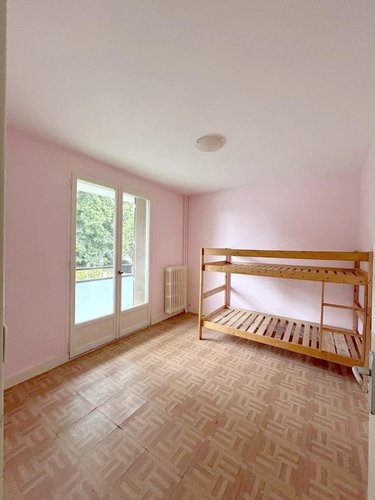 Appartement a vendre Rennes 35000 Ille-et-Vilaine 106 m2 7 pièces 277084 euros