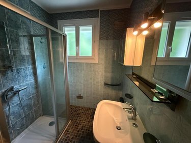 Maison a vendre Tours 37000 Indre-et-Loire 87 m2  231000 euros