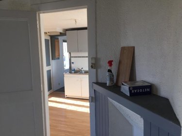 Appartement a vendre Caen 14000 Calvados 39 m2 2 pièces 89950 euros