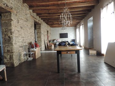 Maison a vendre Plouaret 22420 Côtes-d'Armor 360 m2 13 pièces 635700 euros