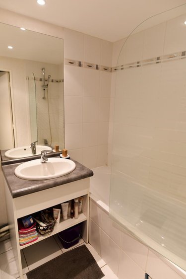 Appartement a vendre Laval 53000 Mayenne 55 m2 3 pièces 184080 euros