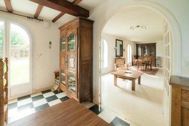 Maison a vendre Hillion 22120 Côtes-d'Armor 217 m2  480700 euros