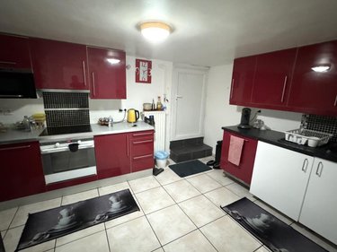 Maison a vendre Thiais 94320 Val-de-Marne 115 m2 6 pièces 280000 euros