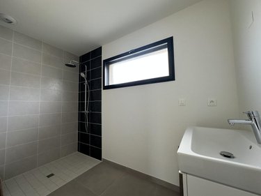 Maison a vendre Saint Père Marc en Poulet 35430 Ille-et-Vilaine 132 m2 6 pièces 400400 euros