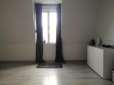 Maison a vendre Cambrai 59400 Nord 119 m2 5 pièces 137000 euros