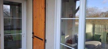 Maison a vendre Saint-Saturnin-sur-Loire 49320 Maine-et-Loire 127 m2 7 pièces 315000 euros