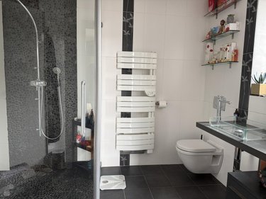 Maison a vendre Landerneau 29800 Finistère 208 m2  568000 euros