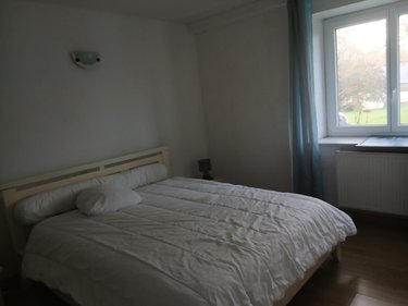 Maison a vendre Moëlan-sur-Mer 29350 Finistère 180 m2  502860 euros