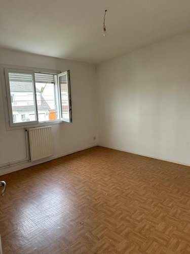 Maison a vendre Escaudoeuvres 59161 Nord 85 m2 5 pièces 125760 euros