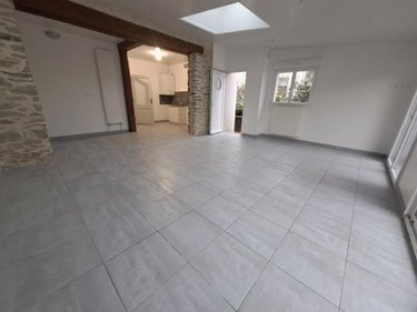 Maison a vendre Cherbourg-en-Cotentin 50100 Manche 84 m2 4 pièces 220080 euros