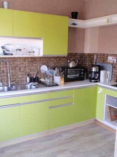 Appartement a vendre Carvin 62220 Pas-de-Calais 49 m2 2 pièces 109520 euros