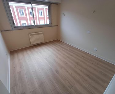 Location appartement Amiens 80000 Somme 91 m2 3 pièces 1050 euros