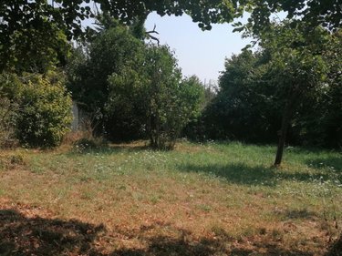 Maison a vendre Descartes 37160 Indre-et-Loire 114 m2 4 pièces 147000 euros