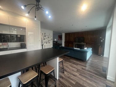 Maison a vendre Meslay-du-Maine 53170 Mayenne 171 m2 7 pièces 285750 euros