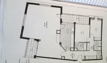 Appartement a vendre Vannes 56000 Morbihan 103 m2 3 pièces 529800 euros