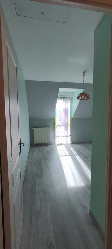 Maison a vendre Trélazé 49800 Maine-et-Loire 120 m2 5 pièces 279800 euros