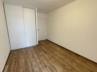 Appartement a vendre Lorient 56100 Morbihan 101 m2 5 pièces 349536 euros