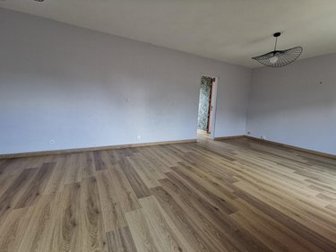 Maison a vendre Lannion 22300 Côtes-d'Armor 84 m2 6 pièces 167000 euros