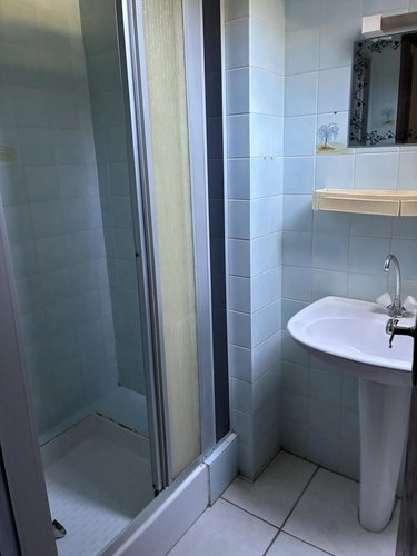 Maison a vendre Saint-Victor-et-Melvieu 12400 Aveyron 361 m2 10 pièces 120000 euros