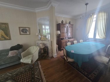 Maison a vendre Angers 49000 Maine-et-Loire 145 m2 6 pièces 549900 euros