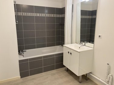 Appartement a vendre Bezannes 51430 Marne 84 m2 5 pièces 329000 euros