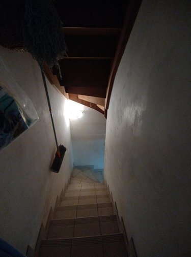 Maison a vendre Plougonvelin 29217 Finistère 123 m2 7 pièces 395960 euros