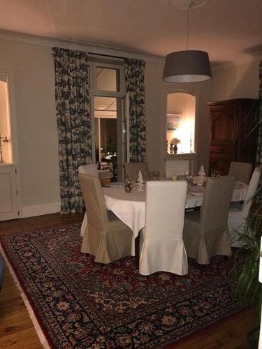 Maison a vendre Angers 49000 Maine-et-Loire 282 m2 10 pièces 1580000 euros