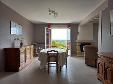 Maison a vendre Andel 22400 Côtes-d'Armor 106 m2  236250 euros