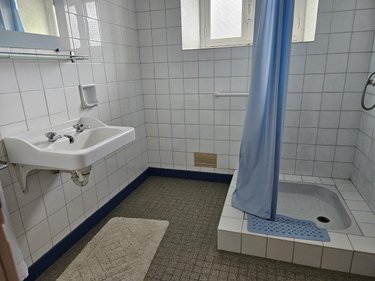 Maison a vendre Erdeven 56410 Morbihan 173 m2 7 pièces 375360 euros