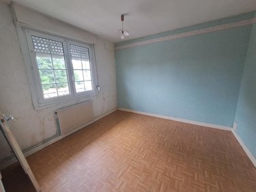 Maison a vendre Saint-Martin-lez-Tatinghem 62500 Pas-de-Calais 92 m2 6 pièces 193160 euros