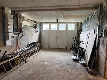 Maison a vendre Pédernec 22540 Côtes-d'Armor 155 m2  273440 euros